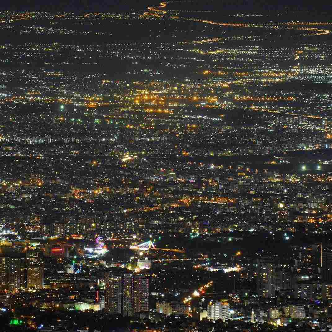 آهنگ جدید بزار رو سینم سرتو چشمای خیسو ترتو